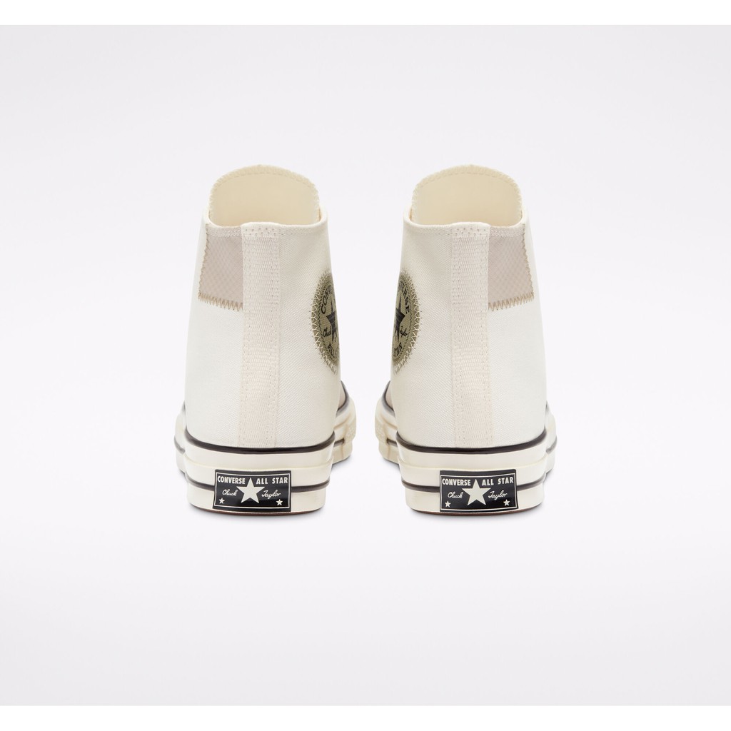 alt exploration chuck 70