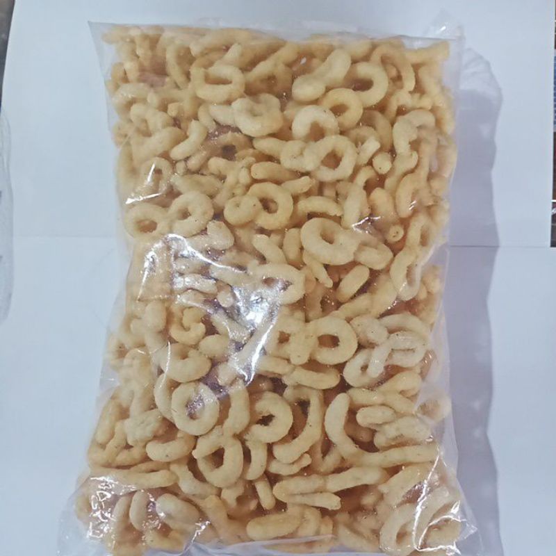 

ALEN ALEN 400g/LANTING RASA BAWANG/emhyshop87