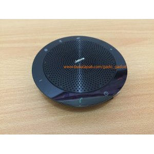 JABRA Speak Speaker 510  510  MS 510 MS 510 Plus MS Certified For Skype For Business