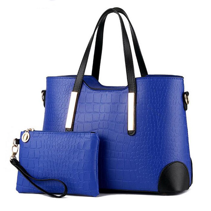 

KPC7398Blue