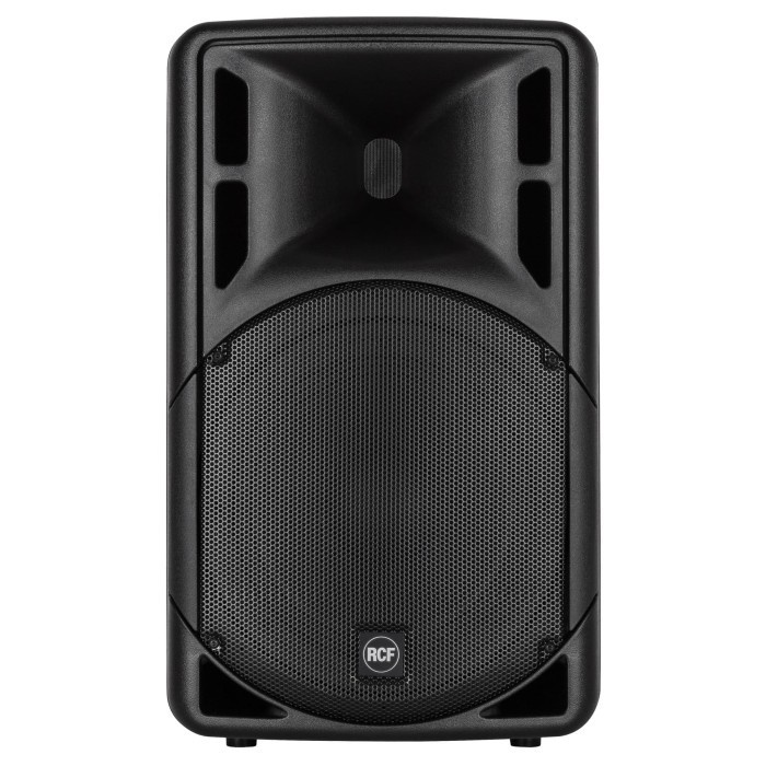 RCF ART 312-A ORIGINAL Speaker Aktif