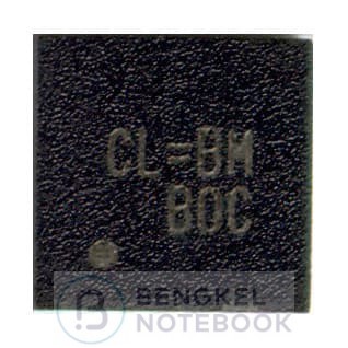 CL=CO RT8205C