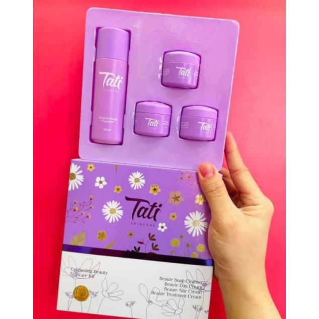 

Herbal 4in1 new pack ori