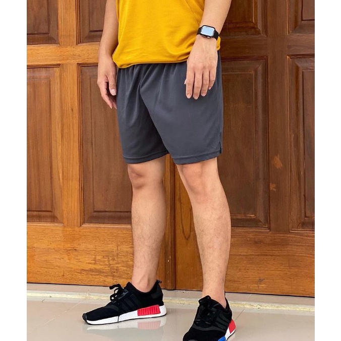 Anko Dry Performance Running Shorts