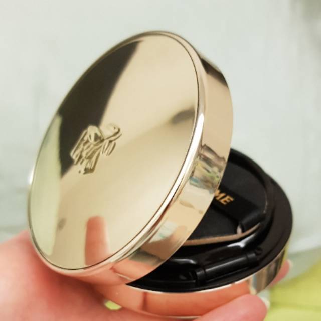 Lancome absolue cushion
