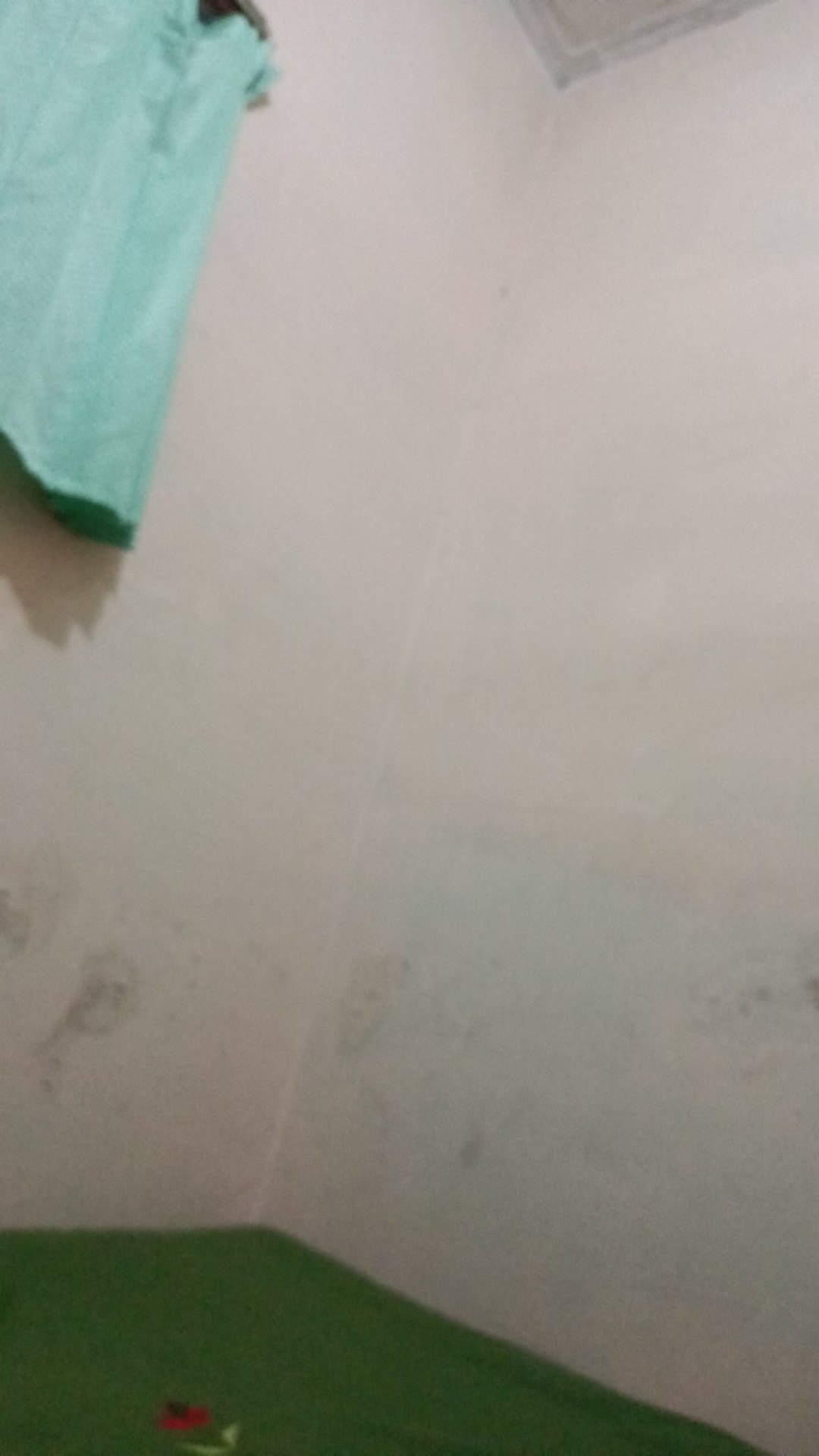 Laundry Ball Clean Bola Pencuci Baju Anak Di Mesin Cuci Mencuci Pakaian Deterjen