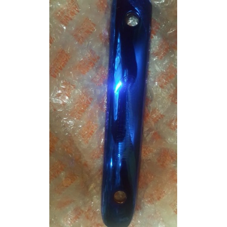 list 5vv blue mio original 5vv thailand