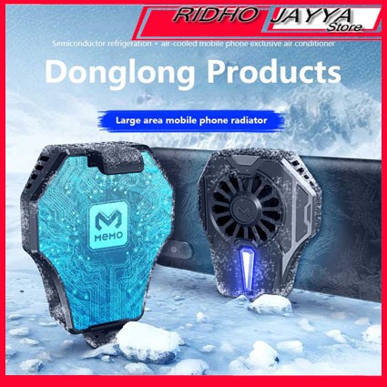 Pendingin Smartphone Cooling Smartphone Cooler Smartphone  Pendingin Hp Cooling Hp Cooler Hp