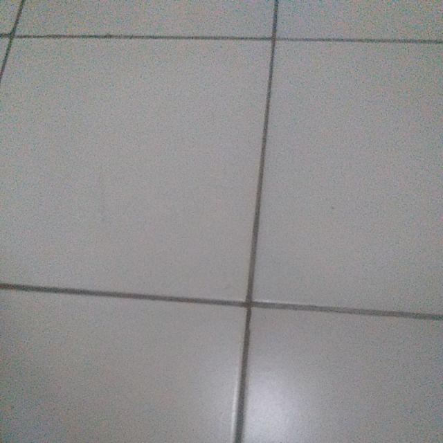 Spray Gun Mini- Hvlp H2000-a, Spray Gun Hvlp Nozzle 1mm