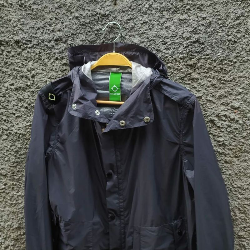 mastrumm massimo osti archive