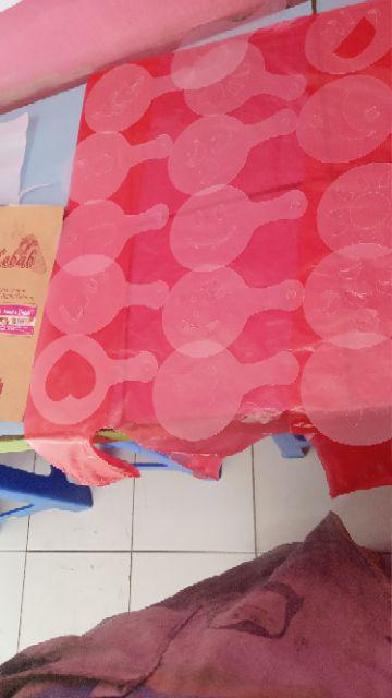 [kn] 16pcs Template Untuk Kopi Cappuccino Barista