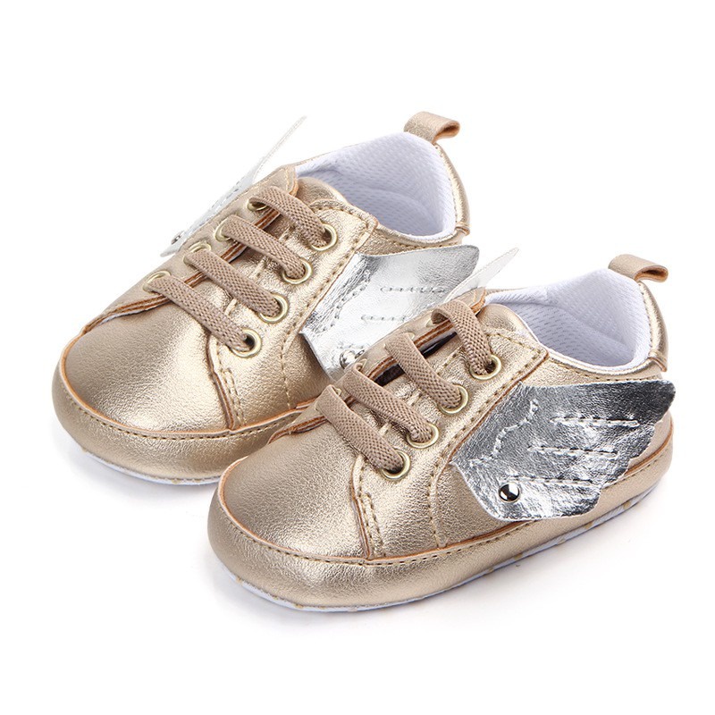 [REJECT JUAL MURAH] 9-15 bln SEPATU BAYI vol.D ANAK SHOES  PEREMPUAN CASUAL CONVERSE