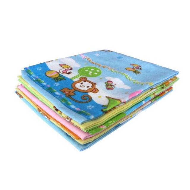 Jual Bedong Bayi Ukuran 70 x 90 cm | Shopee Indonesia