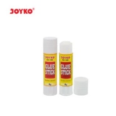 

Glue Stick / Lem Batang Joyko GS-100 / 8gr