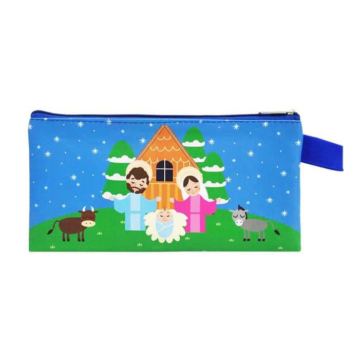 

Jual Chrismas Case Nativity Benhur Souvenir Tempat Pensil Natal Gereja Kwalitas Terbaik