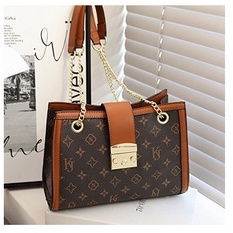 GTBI998879601  New Arrival  !!!  Tas Selempang  Tas Wanita Import  Premium Terbaru