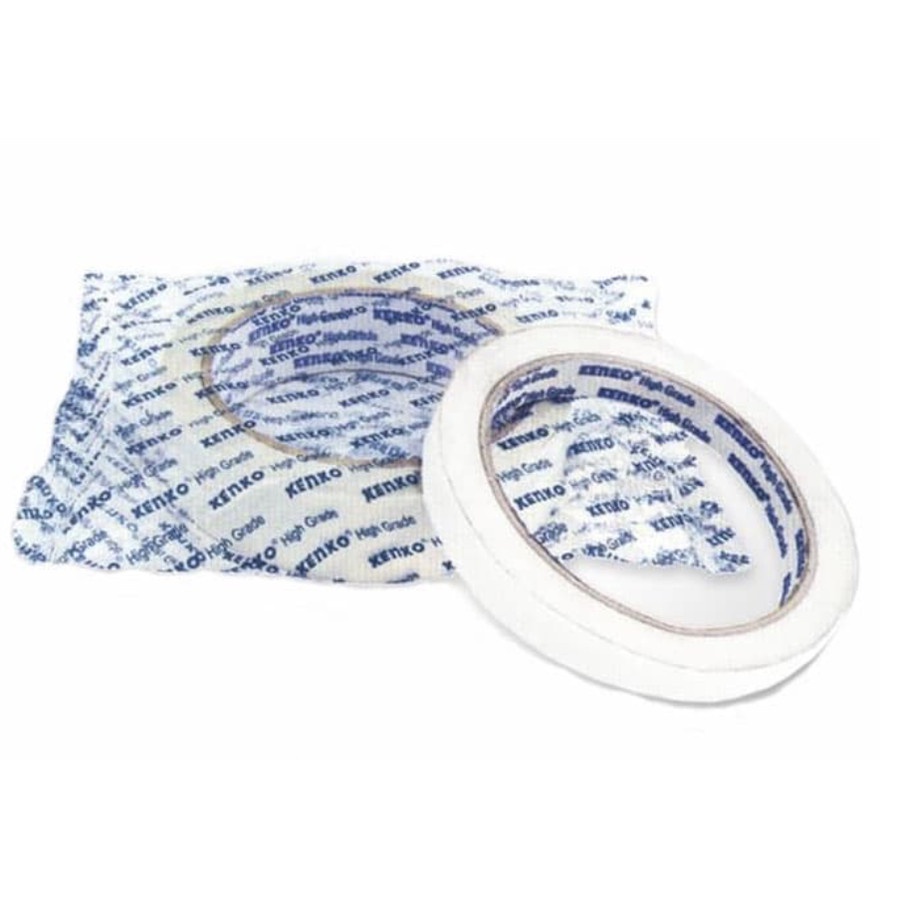 

Kenko Double Tape 12mm 1/2 inch