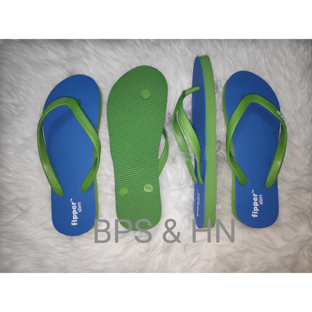 Fipper Slim Wanita/sendal jepit fipper wanita/sandal jepit 