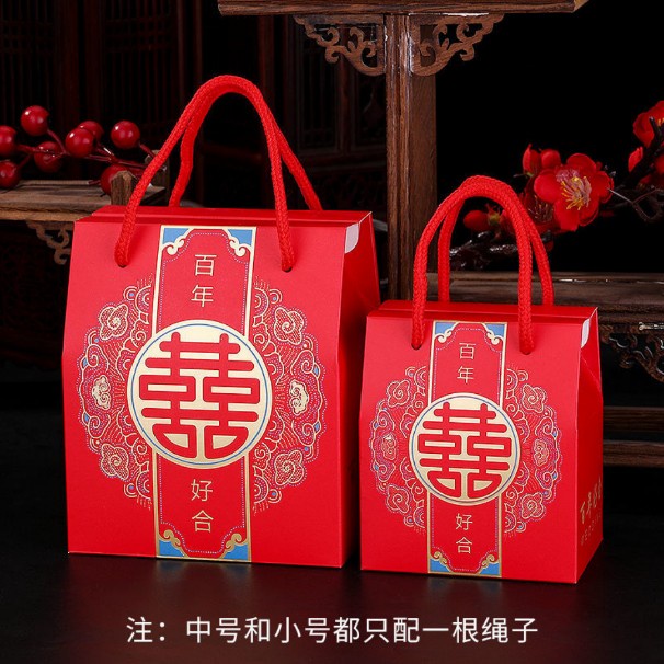

KOTAK HAMPERS MURAH, PAPERBAG, GOODIE BAG, SOUVENIR, SANGJIT 9022