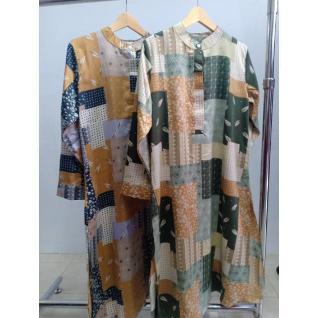 Tunik cantik maxmara