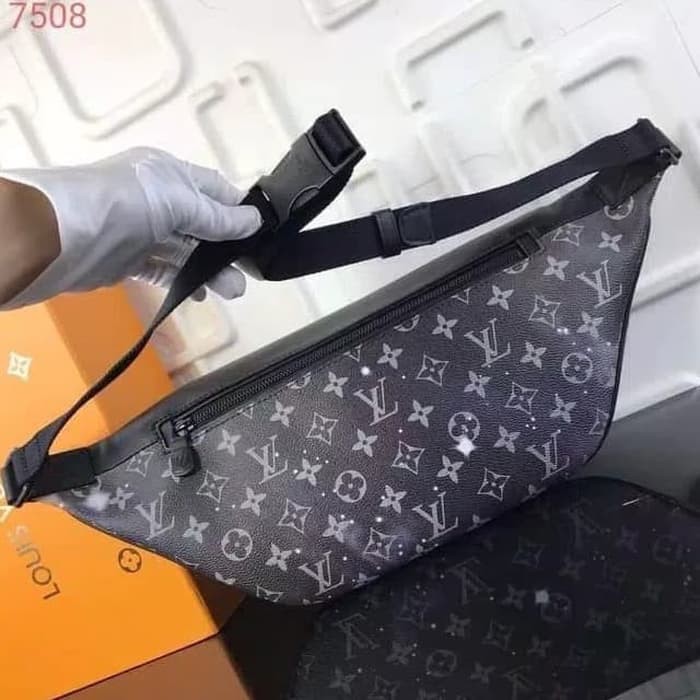 sling bag lv pria