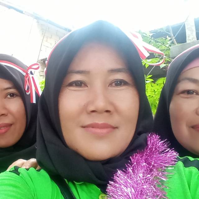 neniirhadi