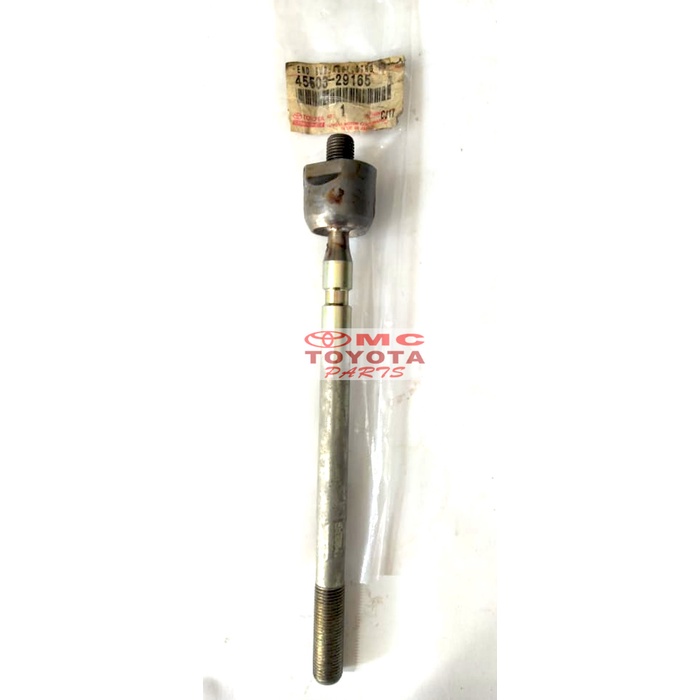 Rack End Long Tierod Tie Rod Corona Twincam 45503-29165