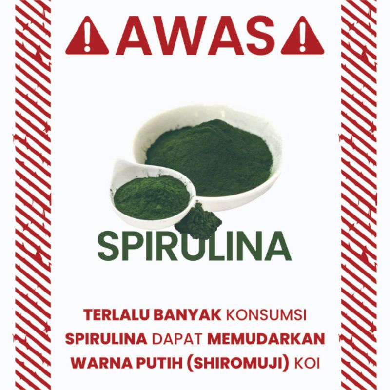Ay00 PELET KOI PAKAN IKAN KOI PERTAJAM WARNA MERAH KOI PELET BENNIE 1kg