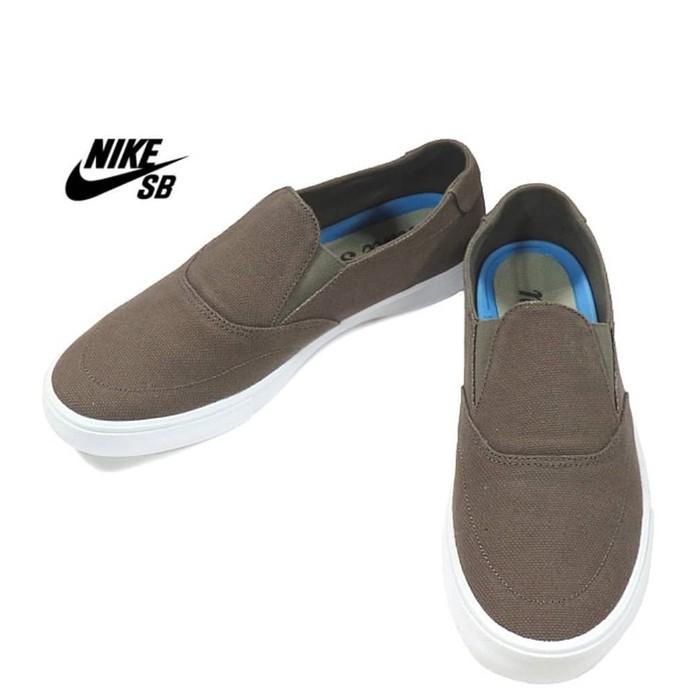 nike ah3364