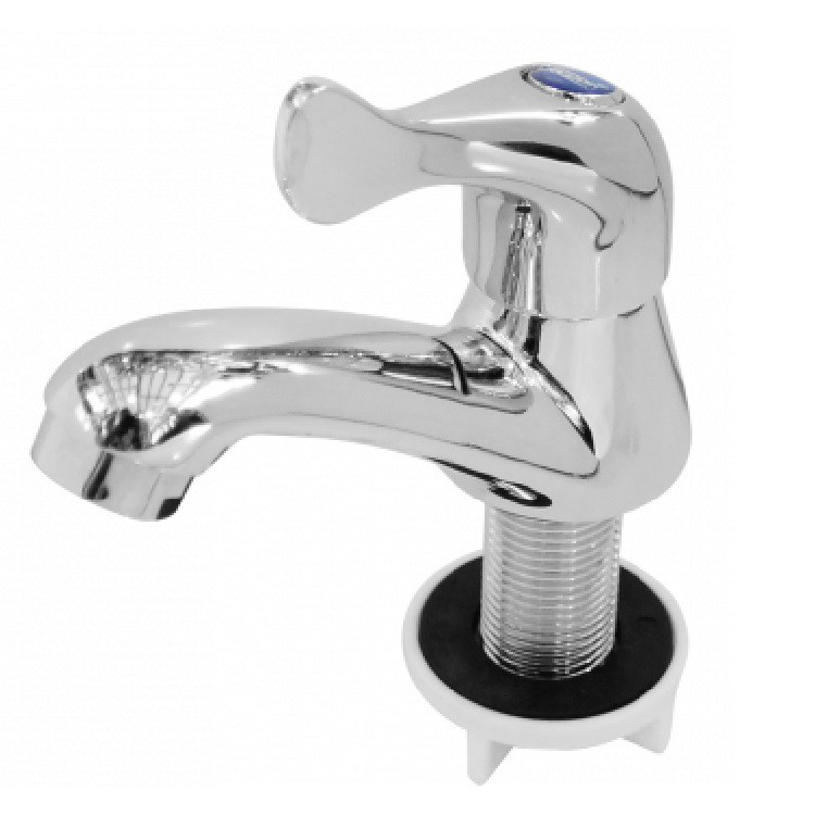 ONDA Y 316 FA Kran Wastafel Keran Dapur Basin Tap 1/2&quot;