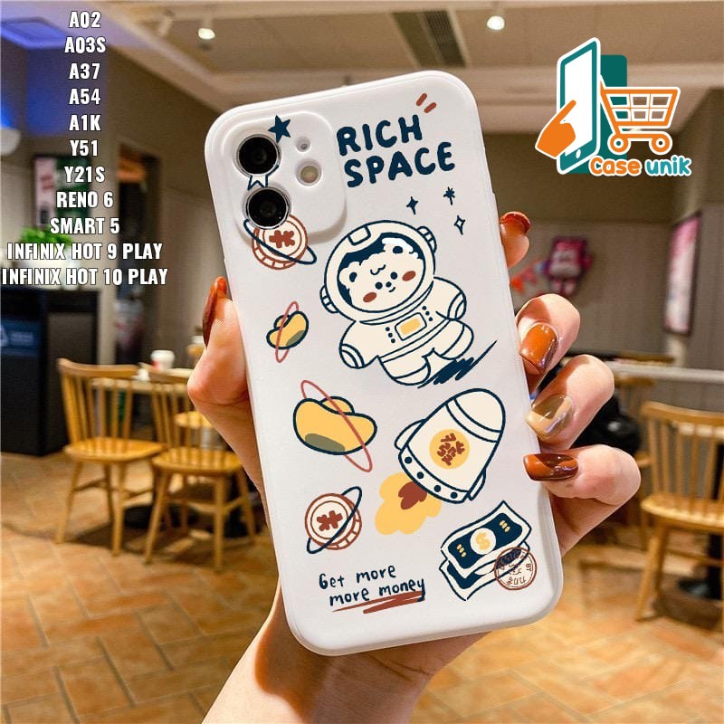 SS081 SOFTCASE MACARON PELINDUNG KAMERA OPPO A52 A92 A53 A33 A54 A74  A31 A8 A3S A1K A5S A7 A1K A11K F1S A59 F5 F5 YOUTH F7 A16K A16E RENO 7Z A96 5G 4 4F 6 CS3377