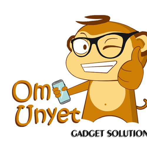 omunyet