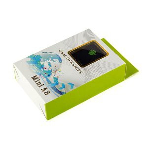 Dijual Alat Sadap Suara Mini A8 Gps Tracker   Alat Sadap Lacak Gps Limited