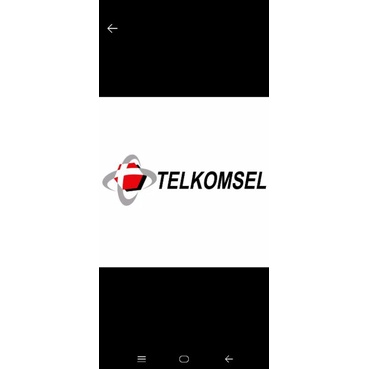pulsa telkomsel 5k