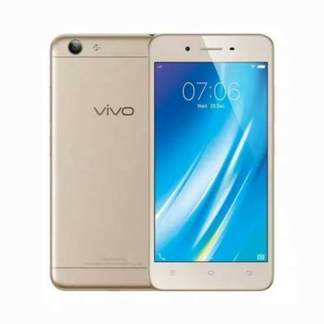 Vivo y53 bekas | Shopee Indonesia