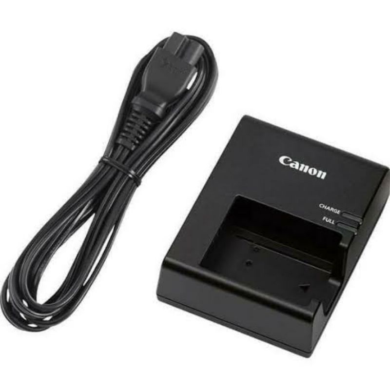 cas Charger Canon 1100d 1200d 1300d Rebel T3 T5 T6 Kiss X50 X70