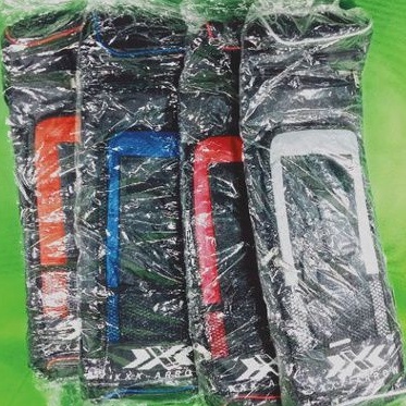 Backpack Archery - Tas Busur Panah Standar Bow - Ransel Panahan - Tas Panah Recurve Bow - Bow Bag - 