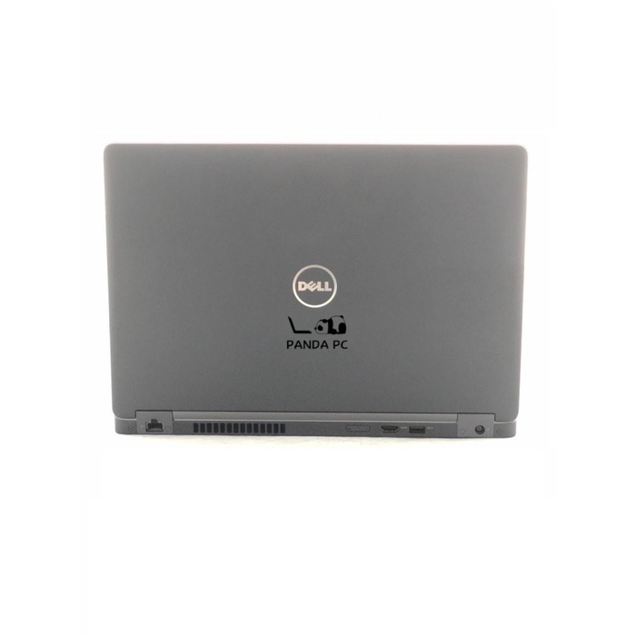 Dell Latitude E5480 Core i5 7300u Laptop Second 7th Gen 5480