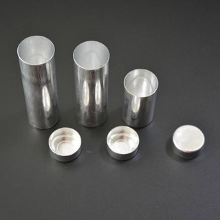 TABUNG FLEXI VALPLAST / Selongsong Flexi valplast