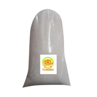 

Gula Pasir Lokal Kemasan 1kg