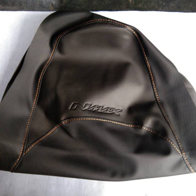 Cover jok nmax