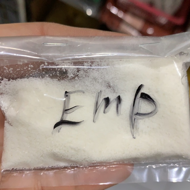 

Emulplex 10gr haan perenyah roti dan donat