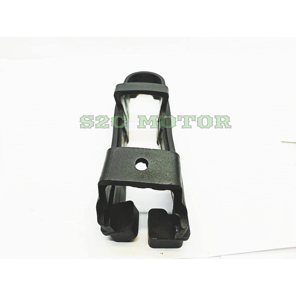 KARET ARM KARET TAHANAN RANTAI JUPITER MX-3