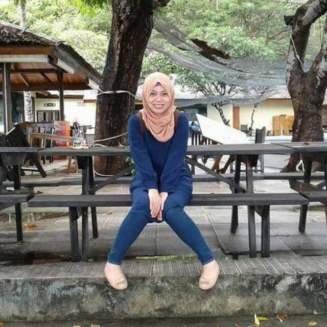 putriagustianyhabibie