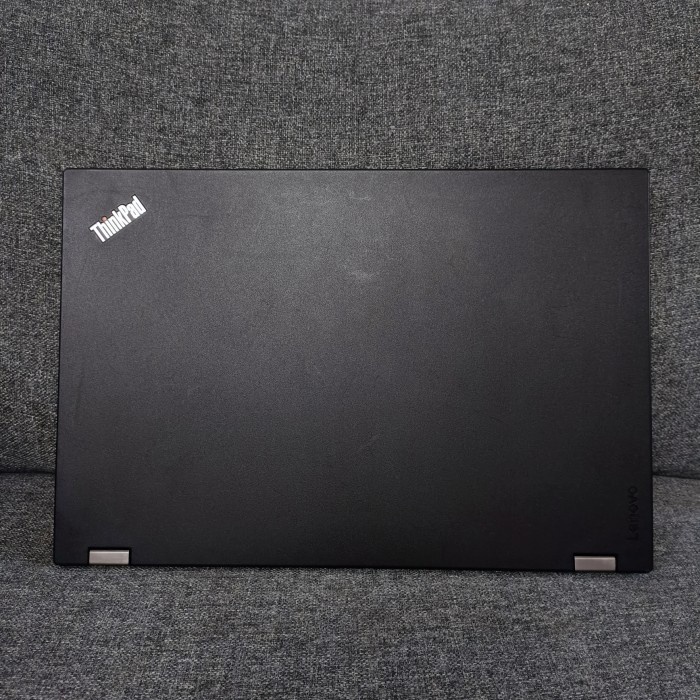core i5 gen6/ 16gb ram/ SSD 512/ ThinkPad L560 lenovo ultrabook laptop