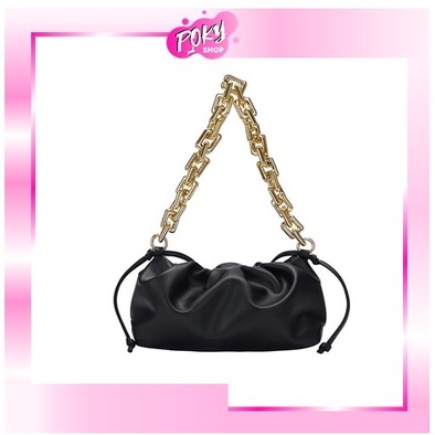 [LOKAL] POKY - Tas ANDIN / Shoulder Bag /TAS selempang Wanita