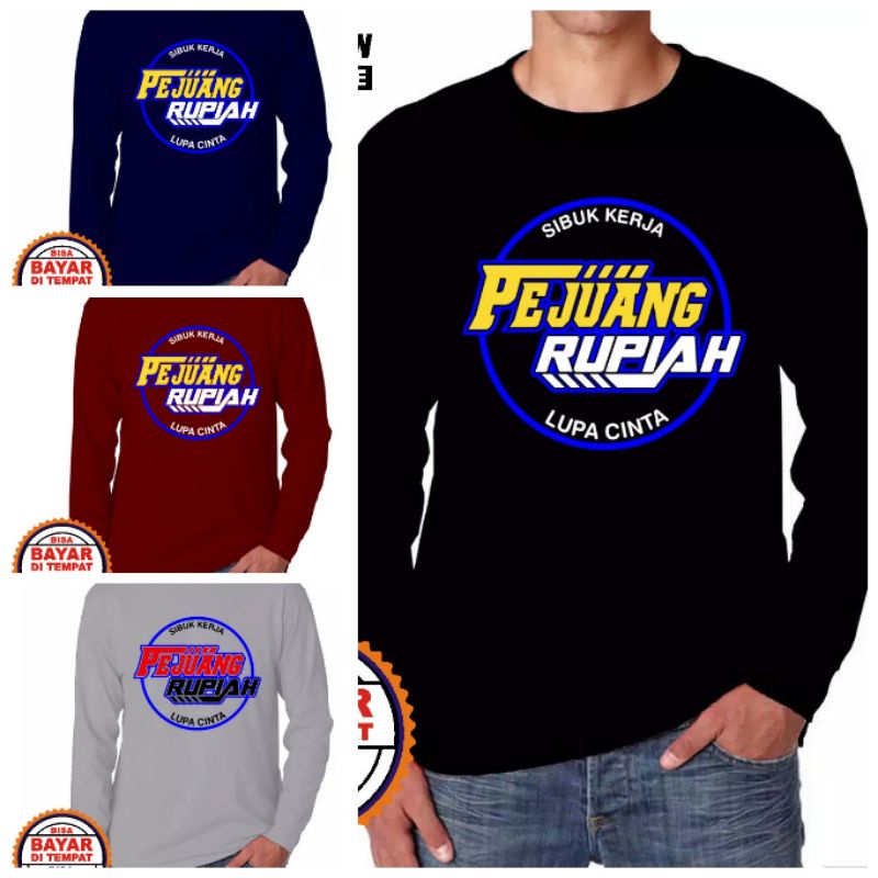 KAOS SANTRI / KAOS DAKWAH / KAOS DISTRO / KAOS MURAH / KAOS KATA-KATA / KAOS PRIA & WANITA / KAOS LE