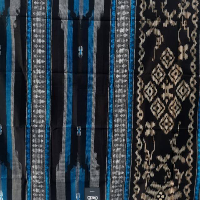 BHS EXCELLENT GOLD SGS