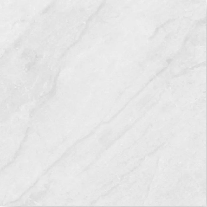 KERAMIK ACCURA ADONIS GREY 40X40 CM GLOSSY KW 3