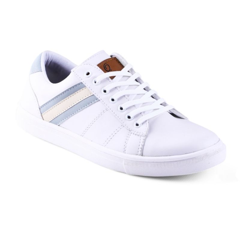 Sepatu Sneaker CASUAL Pria